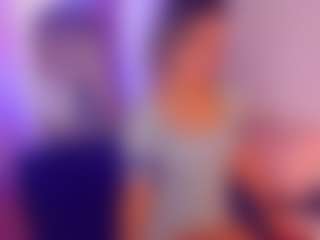 Live cam show with SashaKlein - Nora on Camsoda