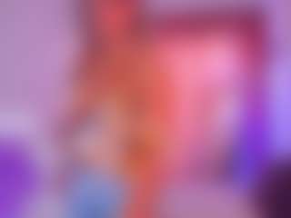 Live cam show with SashaKlein - Nora on Strip Flash - Live Sex Shows