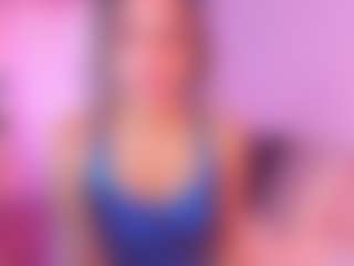 Live cam show with SashaKlein - Nora on slutload