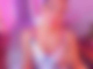 Live cam show with SashaKlein - Grey on sexytreat.net