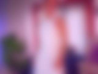 Show live cam dengan SashaKlein - Grey di Camsoda