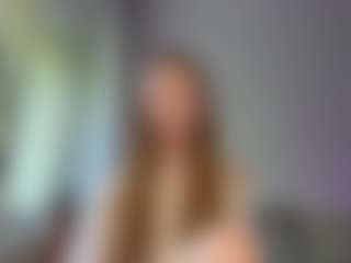 Live cam show with Kaya - New Young Adult on Mixed Magazine Live