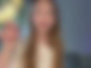 Kaya's Live Sex Cam Show