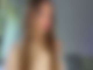 Kaya's Live Sex Cam Show