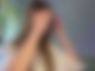 Kaya's Live Sex Cam Show