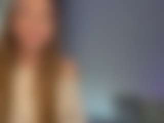 Kaya's Live Sex Cam Show