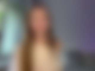 Kaya's Live Sex Cam Show