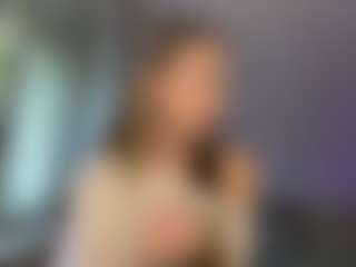 Kaya's Live Sex Cam Show