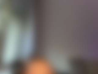Live cam show with Kaya - Solo on Mixed Magazine Live