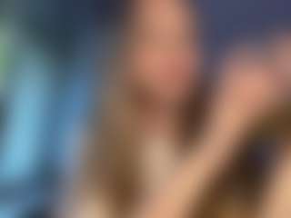 Kaya's Live Sex Cam Show
