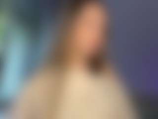 Kaya's Live Sex Cam Show