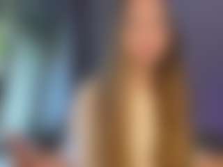 Kaya's Live Sex Cam Show