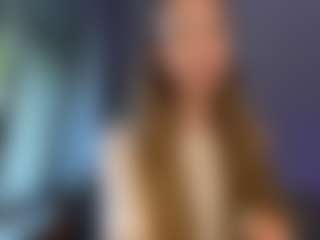 Kaya's Live Sex Cam Show