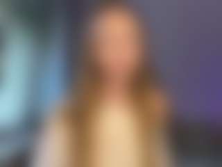 Live cam show with Kaya - College Teen (18+) on AdultVida.com