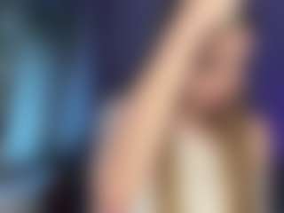 Kaya's Live Sex Cam Show