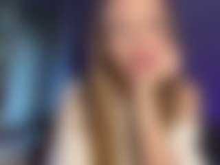 Kaya's Live Sex Cam Show