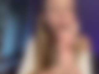 Kaya's Live Sex Cam Show