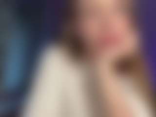 Kaya's Live Sex Cam Show