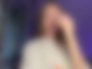 Kaya's Live Sex Cam Show