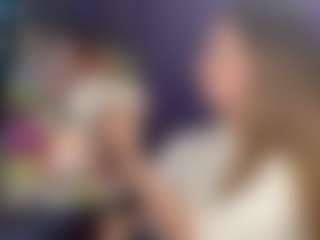 Kaya's Live Sex Cam Show