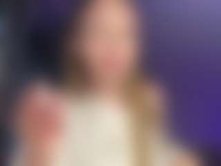 Kaya's Live Sex Cam Show