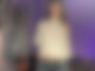 Kaya's Live Sex Cam Show