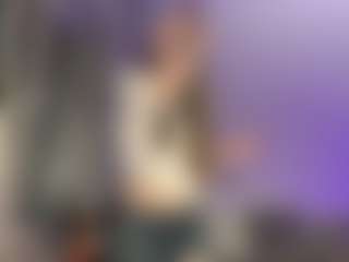 Kaya's Live Sex Cam Show