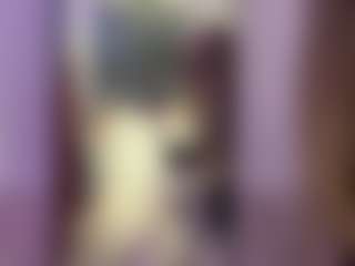 Kaya's Live Sex Cam Show