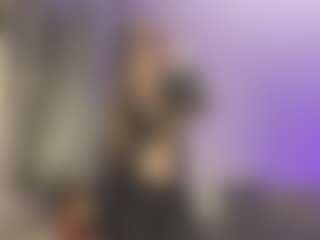 Kaya's Live Sex Cam Show