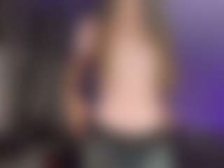 Kaya's Live Sex Cam Show