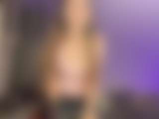 Kaya's Live Sex Cam Show
