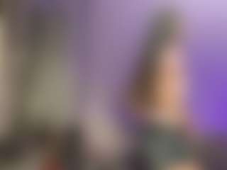 Kaya's Live Sex Cam Show