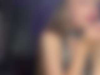 Kaya's Live Sex Cam Show