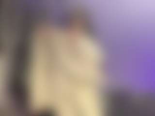 Kaya's Live Sex Cam Show
