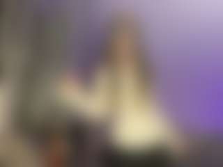 Kaya's Live Sex Cam Show