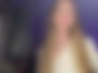 Kaya's Live Sex Cam Show