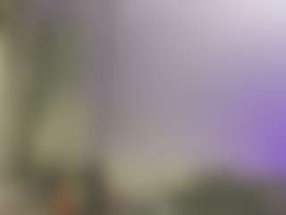 Kaya's Live Sex Cam Show