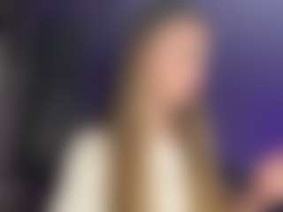 Kaya's Live Sex Cam Show