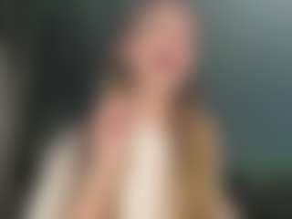 Kaya's Live Sex Cam Show
