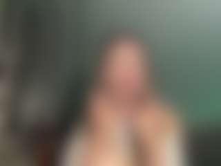 Kaya's Live Sex Cam Show