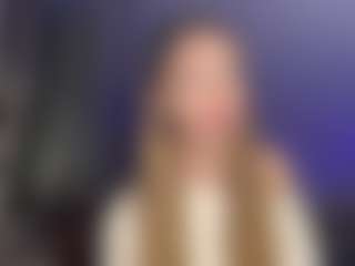 Kaya's Live Sex Cam Show