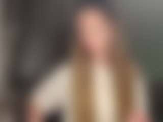 Kaya's Live Sex Cam Show