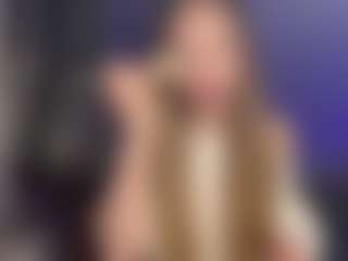 Kaya's Live Sex Cam Show