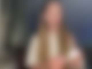 Live cam show with Kaya - White on Nude Chat * 1 On 1 Webcam Sex * Live Cam Show