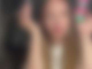 Kaya's Live Sex Cam Show