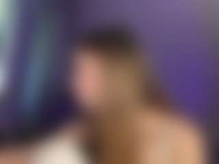 Kaya's Live Sex Cam Show