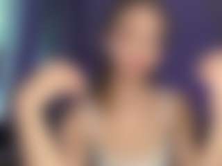 Live cam show with Kaya - Blonde Hair on Strip Flash - Live Sex Shows
