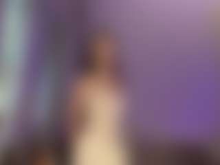 Live cam show with Kaya - New White on Nude Chat * 1 On 1 Webcam Sex * Live Cam Show