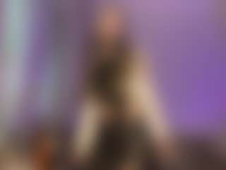 Live cam show with Kaya - Blonde Hair Amateur on Camiplay Live