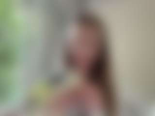 Live cam show with Kaya - New Squirt on xxxlivecams.org